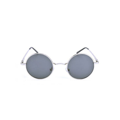 Sideswipe Sunglasses