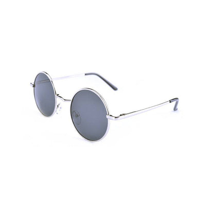 Sideswipe Sunglasses