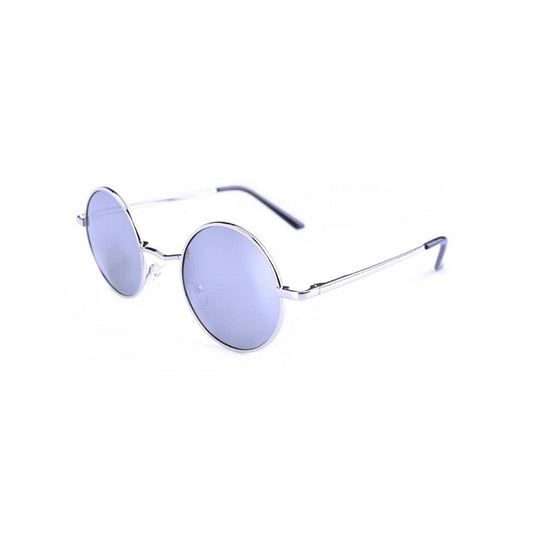 Sideswipe Sunglasses