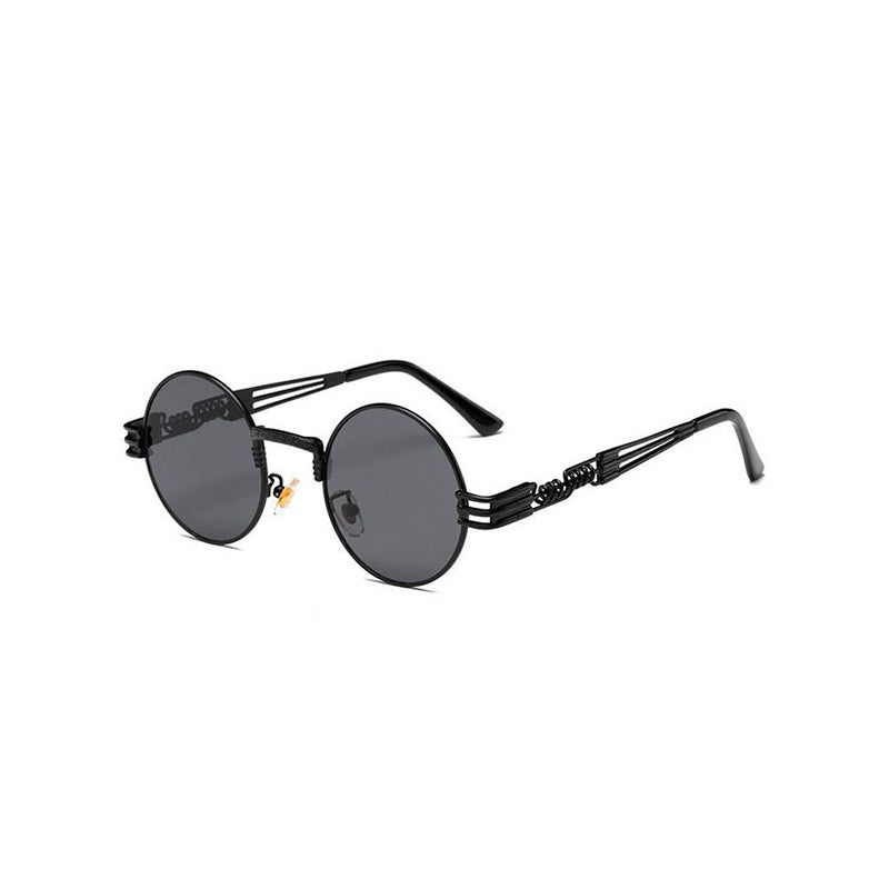 Skyfire Sunglasses