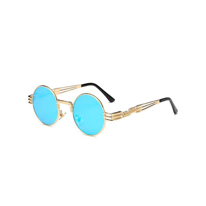 Skyfire Sunglasses