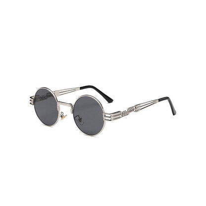 Skyfire Sunglasses