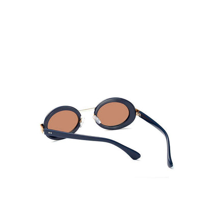 Spivey Sunglasses