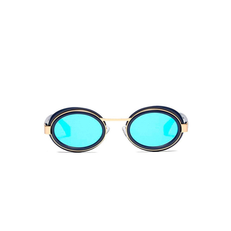 Spivey Sunglasses