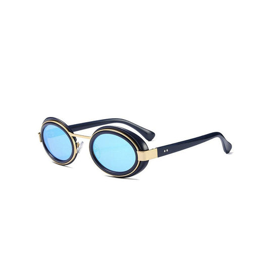 Spivey Sunglasses