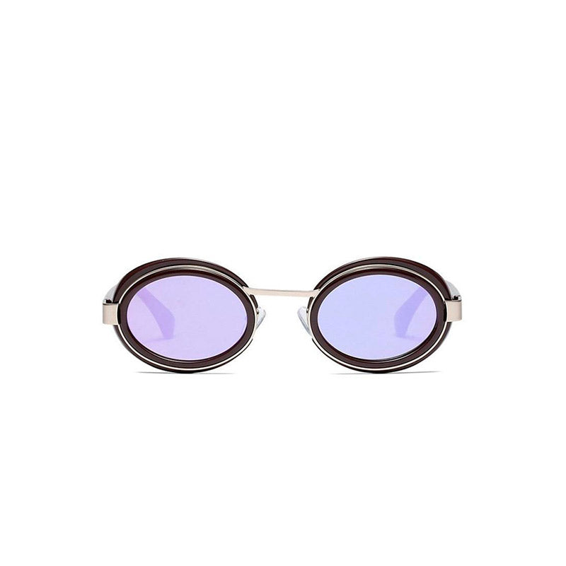 Spivey Sunglasses