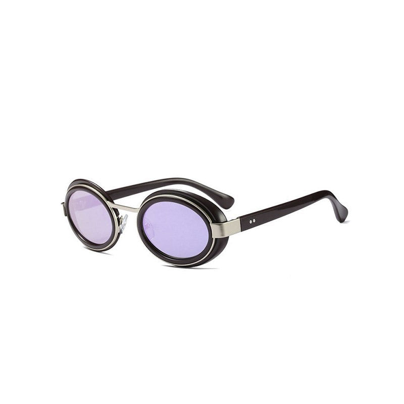 Spivey Sunglasses