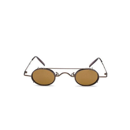 Stimpy Sunglasses