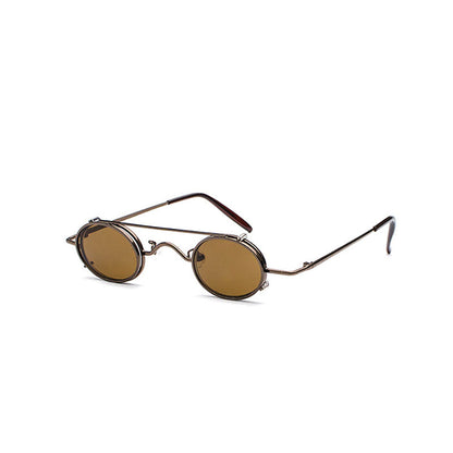 Stimpy Sunglasses