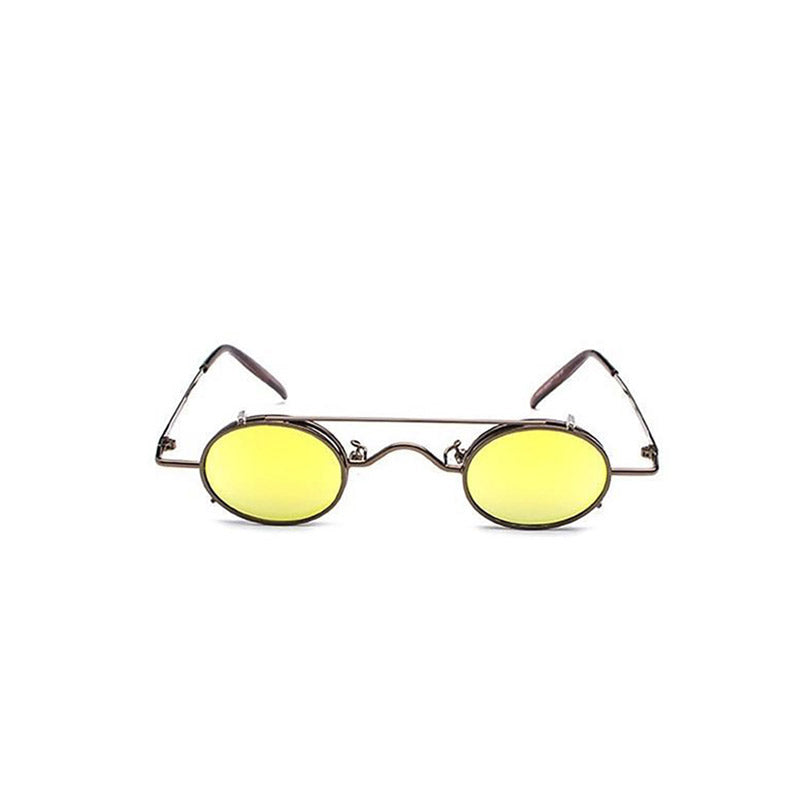 Stimpy Sunglasses