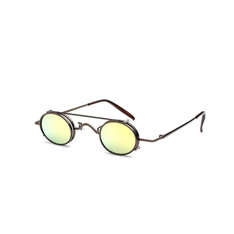 Stimpy Sunglasses