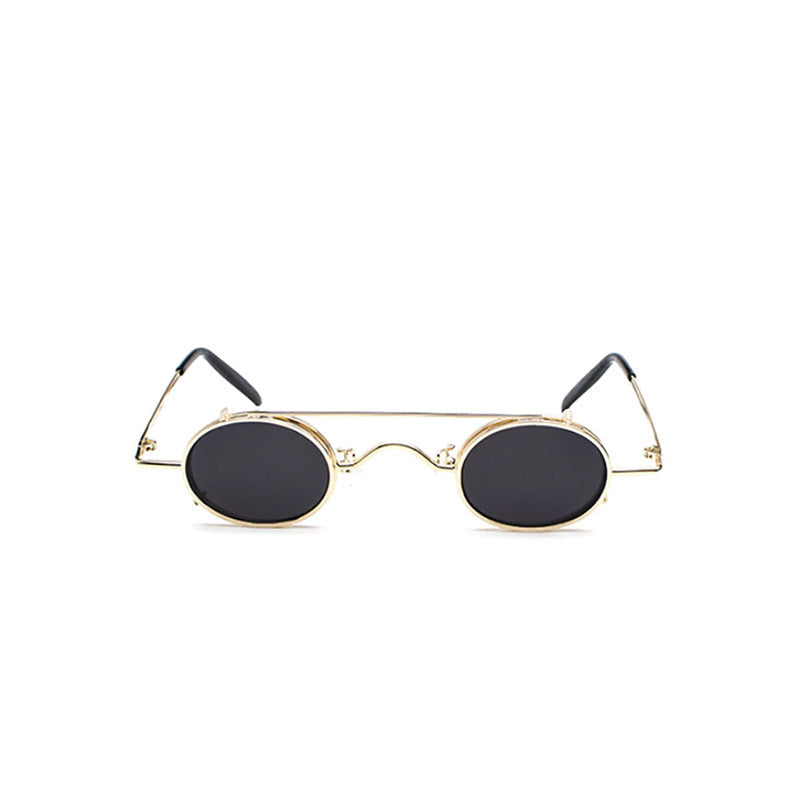 Stimpy Sunglasses