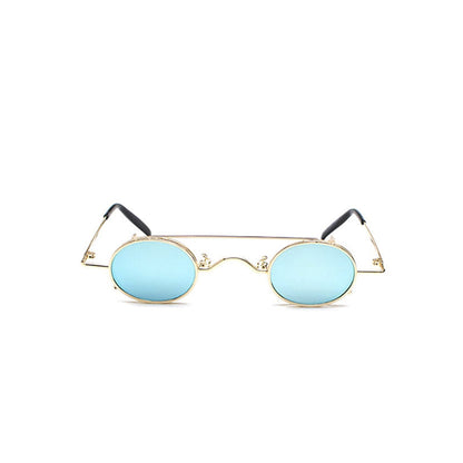 Stimpy Sunglasses