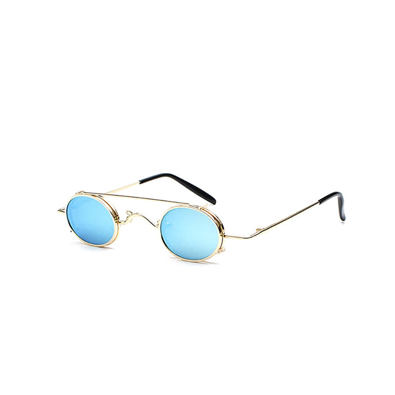 Stimpy Sunglasses