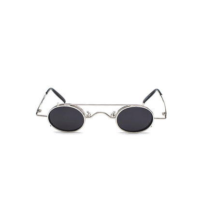 Stimpy Sunglasses