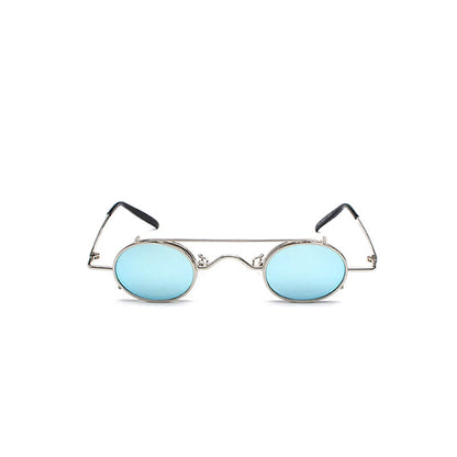 Stimpy Sunglasses