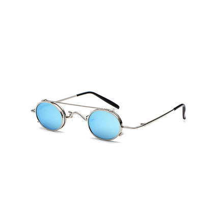 Stimpy Sunglasses