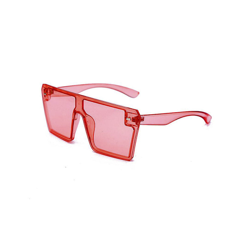 Sugar Sunglasses