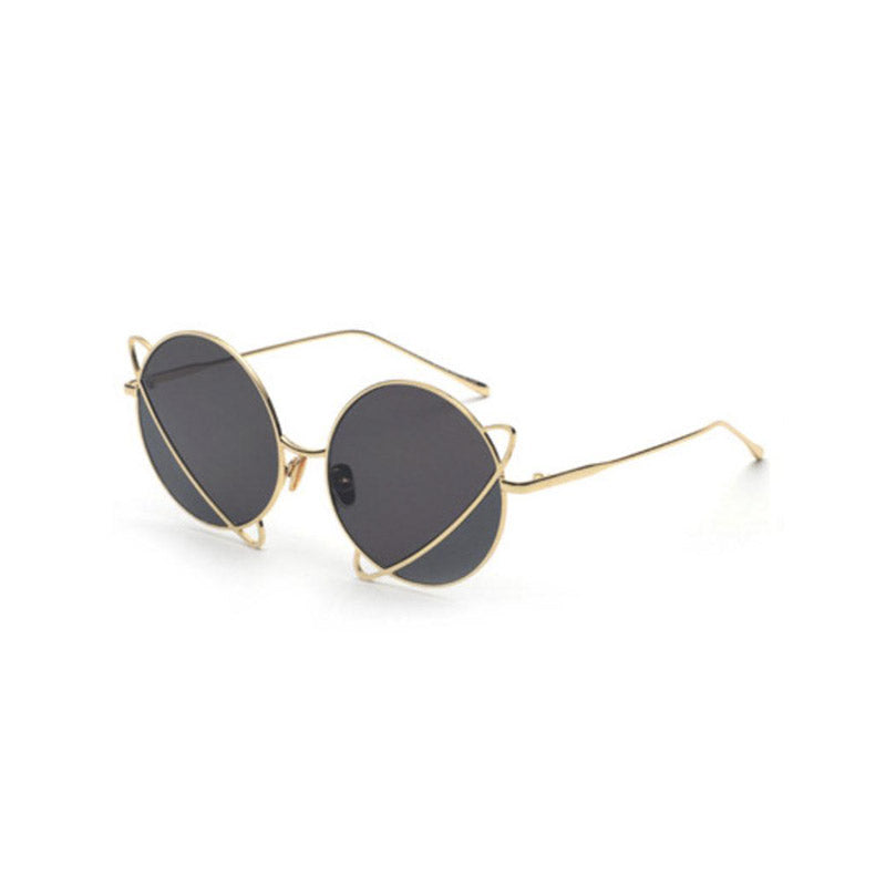 Tallis Sunglasses