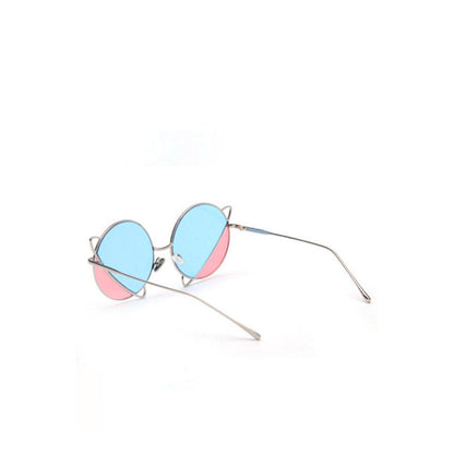 Tallis Sunglasses