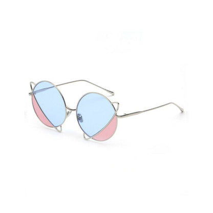 Tallis Sunglasses