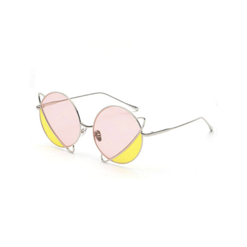 Tallis Sunglasses