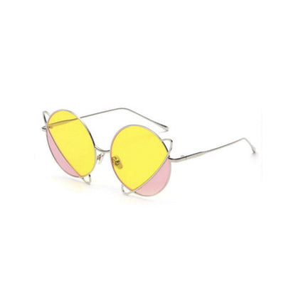 Tallis Sunglasses