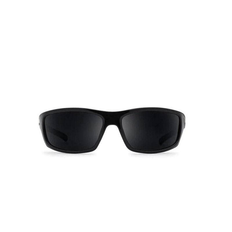 Terminator Sunglasses