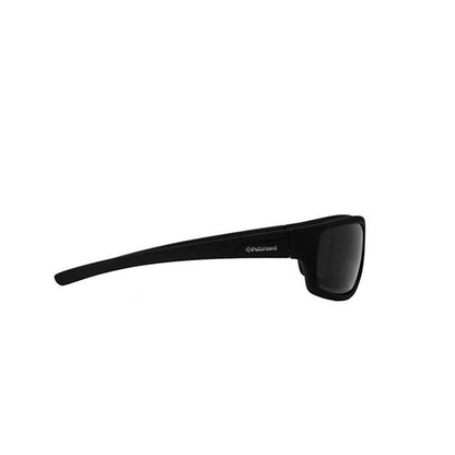 Terminator Sunglasses