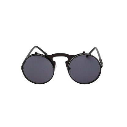 The Bullet Sunglasses