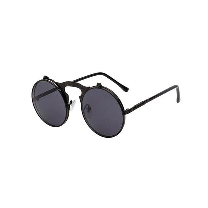 The Bullet Sunglasses