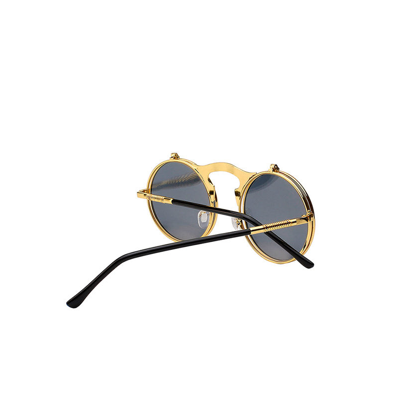 The Bullet Sunglasses