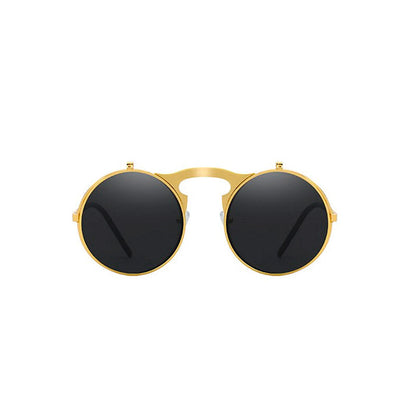 The Bullet Sunglasses