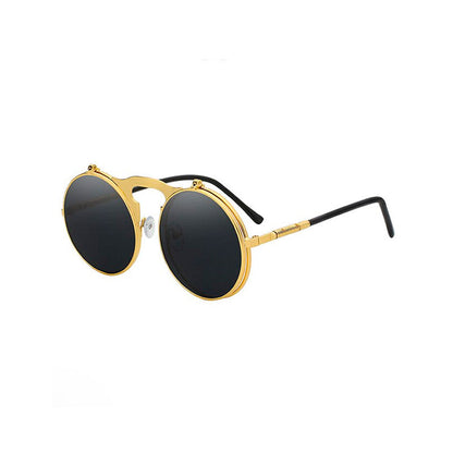 The Bullet Sunglasses