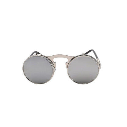 The Bullet Sunglasses