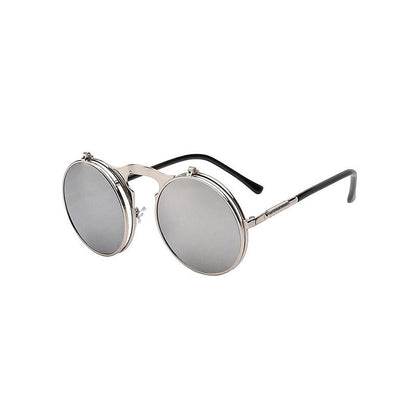 The Bullet Sunglasses