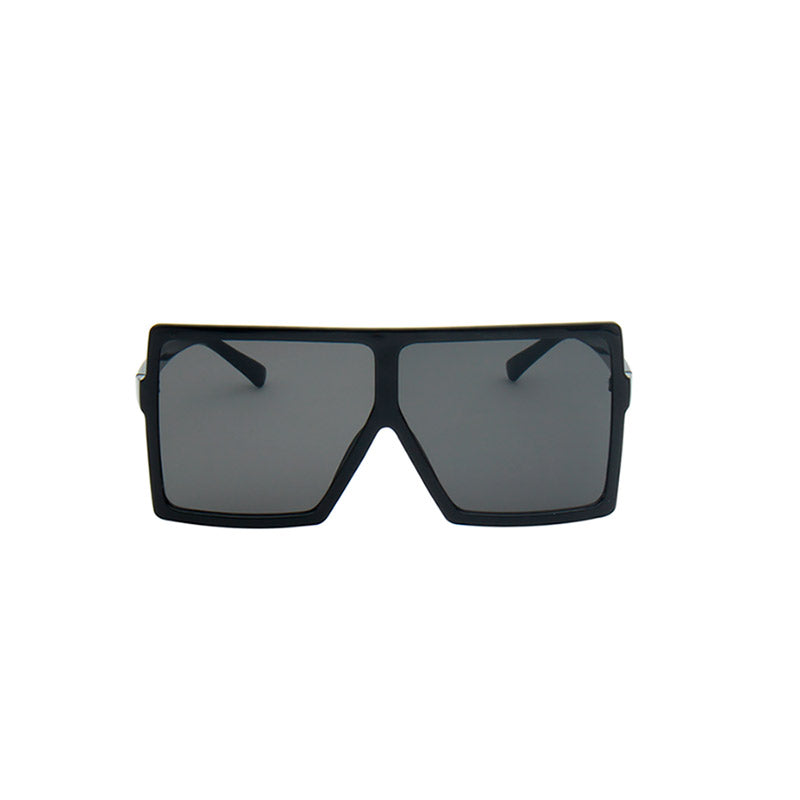 The Toadie Sunglasses