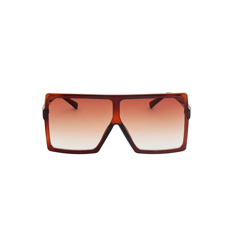 The Toadie Sunglasses