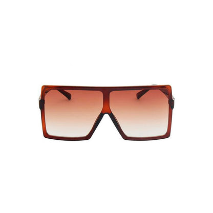 The Toadie Sunglasses