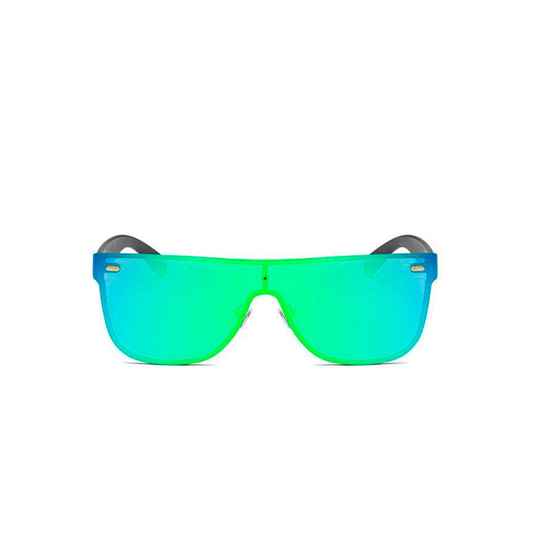 The Vuvalini Sunglasses