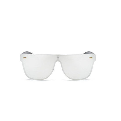 The Vuvalini Sunglasses