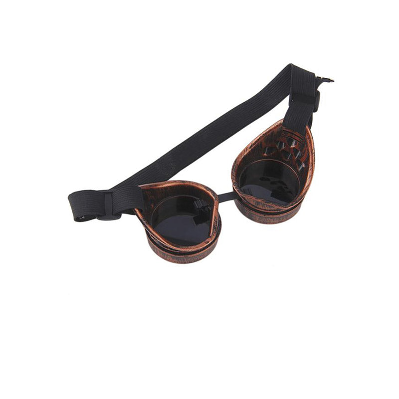 Trailbreaker Sunglasses