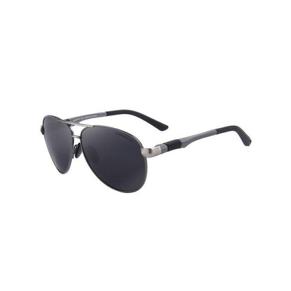 Volleybot Sunglasses