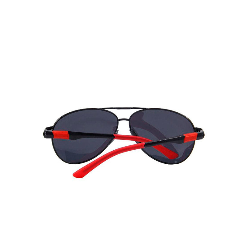 Volleybot Sunglasses