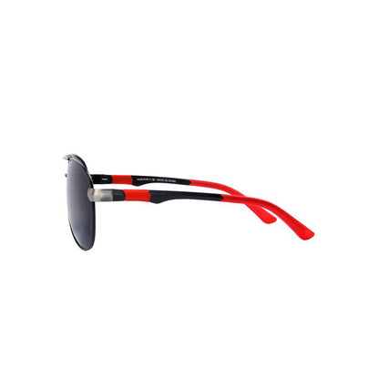 Volleybot Sunglasses