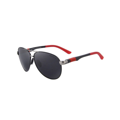 Volleybot Sunglasses