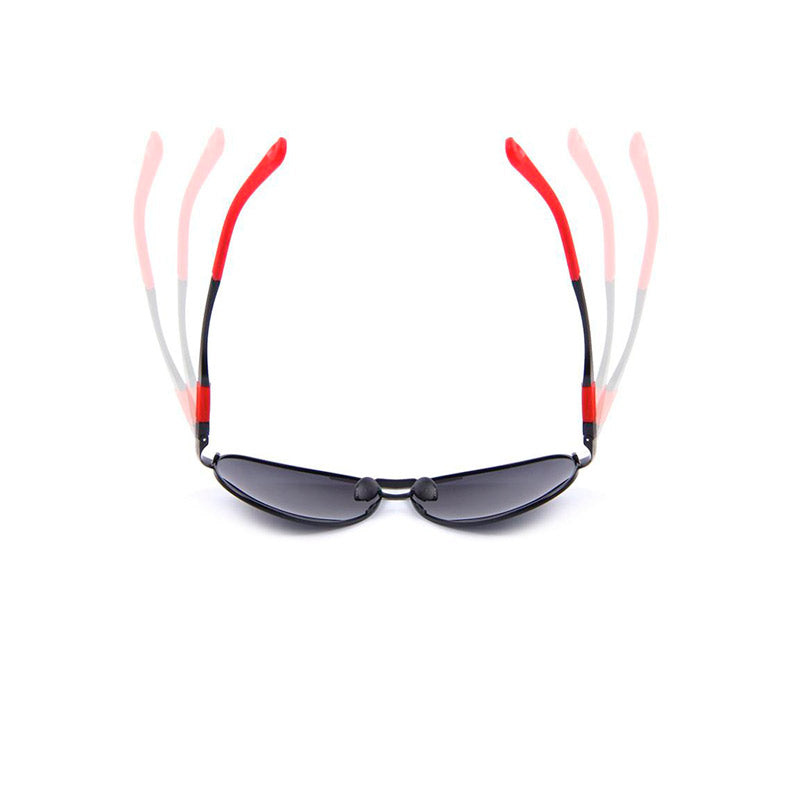 Volleybot Sunglasses