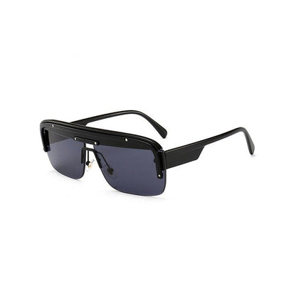 Vorath Sunglasses