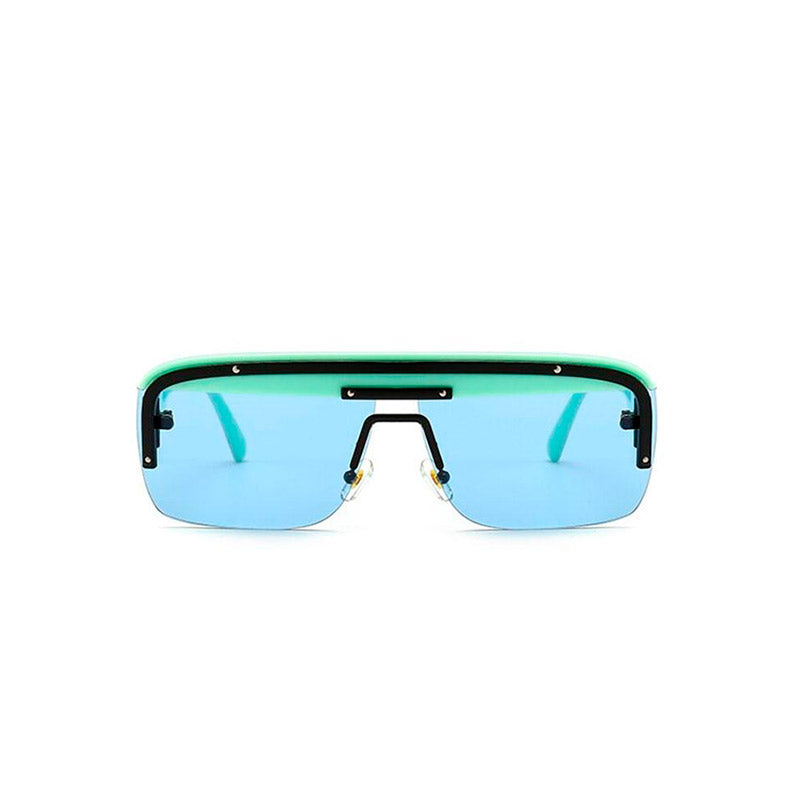 Vorath Sunglasses