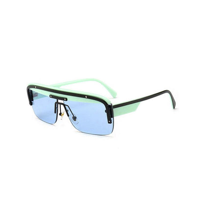 Vorath Sunglasses